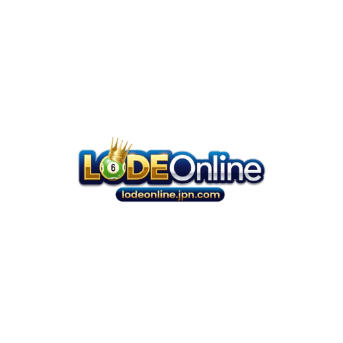 lodeonlinejpn Profile and Collections - Wakelet thumbnail