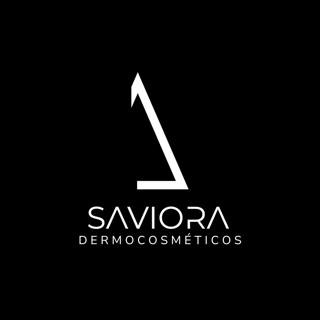 Site Oficial Sérum Facial - Visage D'or SAVIORA  thumbnail