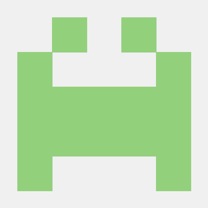 28BET - 28BET.COM HOMEPAGE | NHÀ CÁI SỐ 1 CHÂU Á 2025 thumbnail