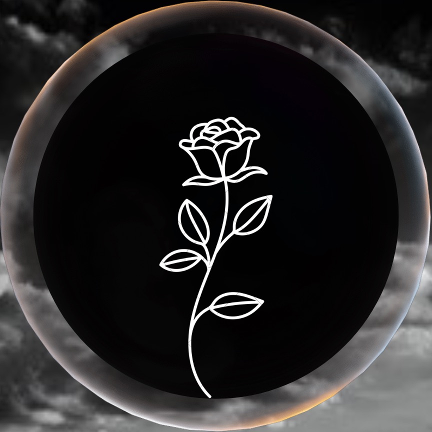 introduction &  lineage thumbnail