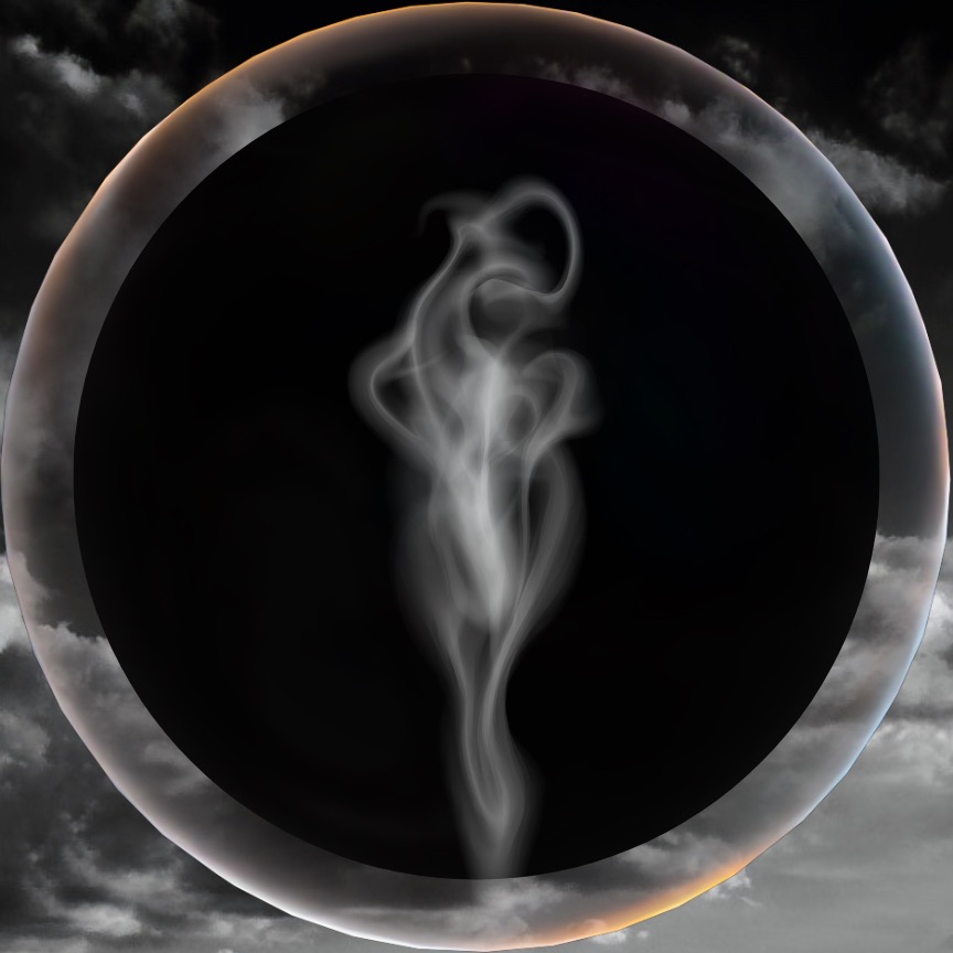 Smudging ~ energetic cleansing thumbnail