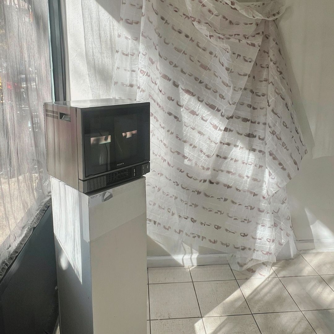 Join the Artist Filmmakers Community  thumbnail