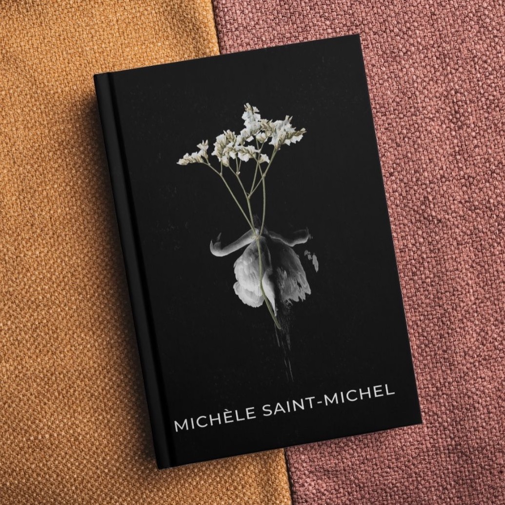 Add your 5-star review thumbnail