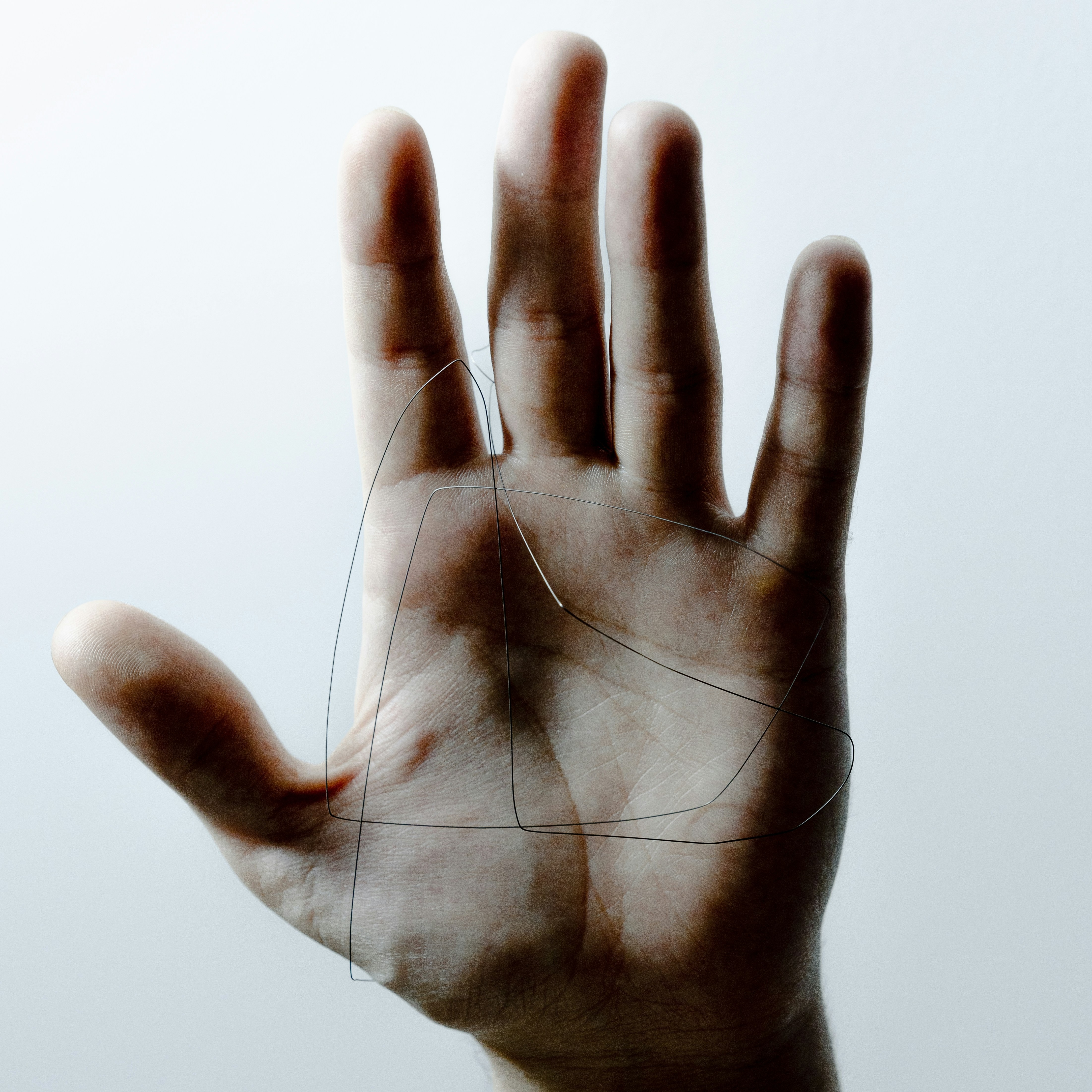 Join the Creative Project Planning Discord thumbnail