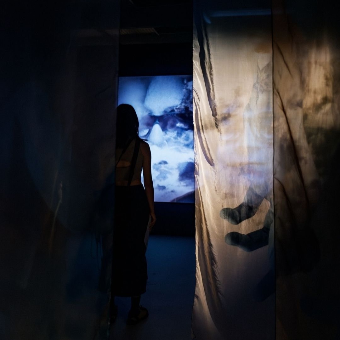 Creative Producer Portfolio thumbnail