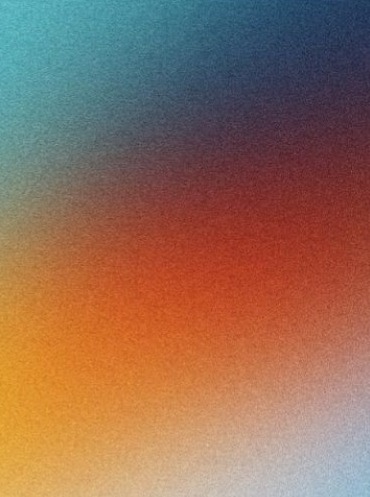 Subscribe to My Newsletter thumbnail