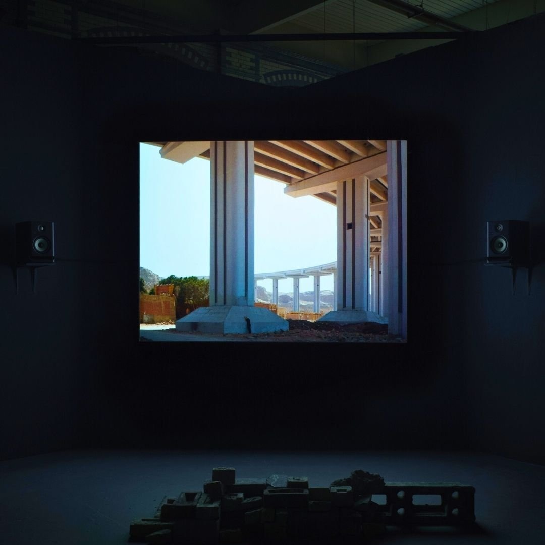 Learn Poetry Filmmaking thumbnail