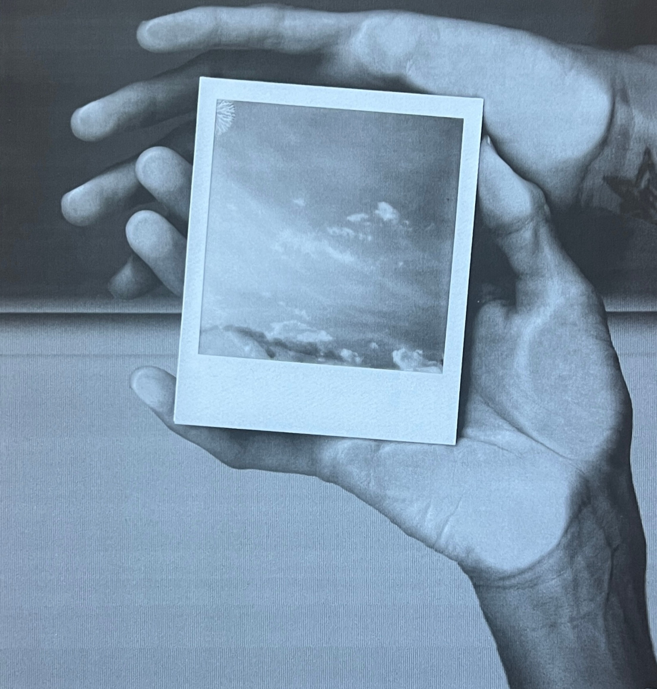 Soft Map of NYC | Open Call for NYC Artists | Due Jan 1 thumbnail