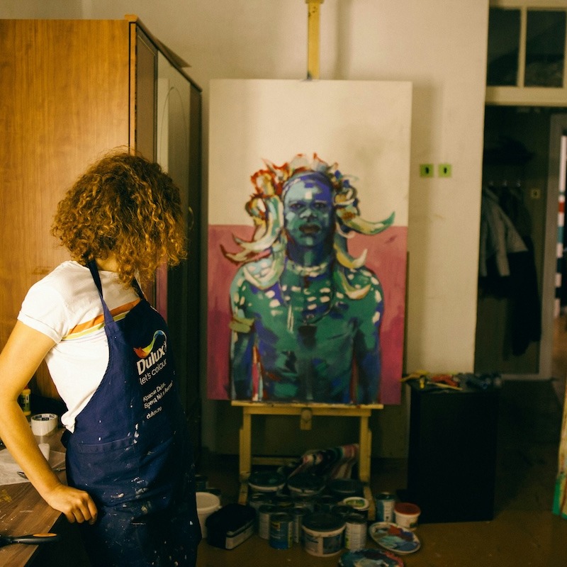 Strategic Project Planning (Fractional Direction)  thumbnail