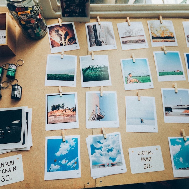 EXTENDED! Open Call | Soft Map of NYC | NOW Jan 10 thumbnail