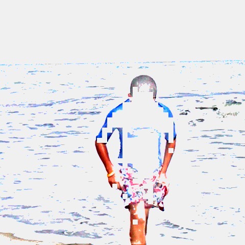 Artist Film Club January Crit · Join us! thumbnail