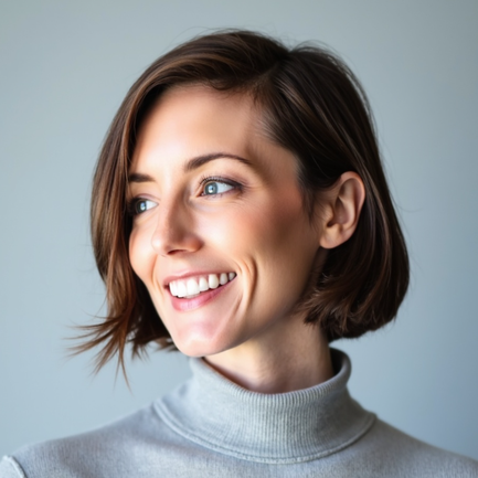 Join me for a 2026 Creative Planning Session - 3 Dates in Nov + Dec thumbnail