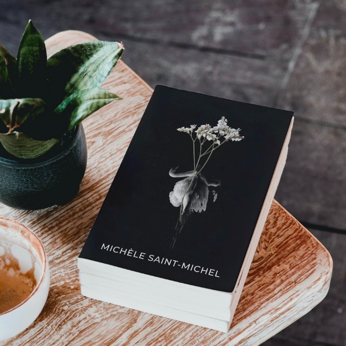 Grief Is an Origami Swan (As Seen on The Today Show!) thumbnail