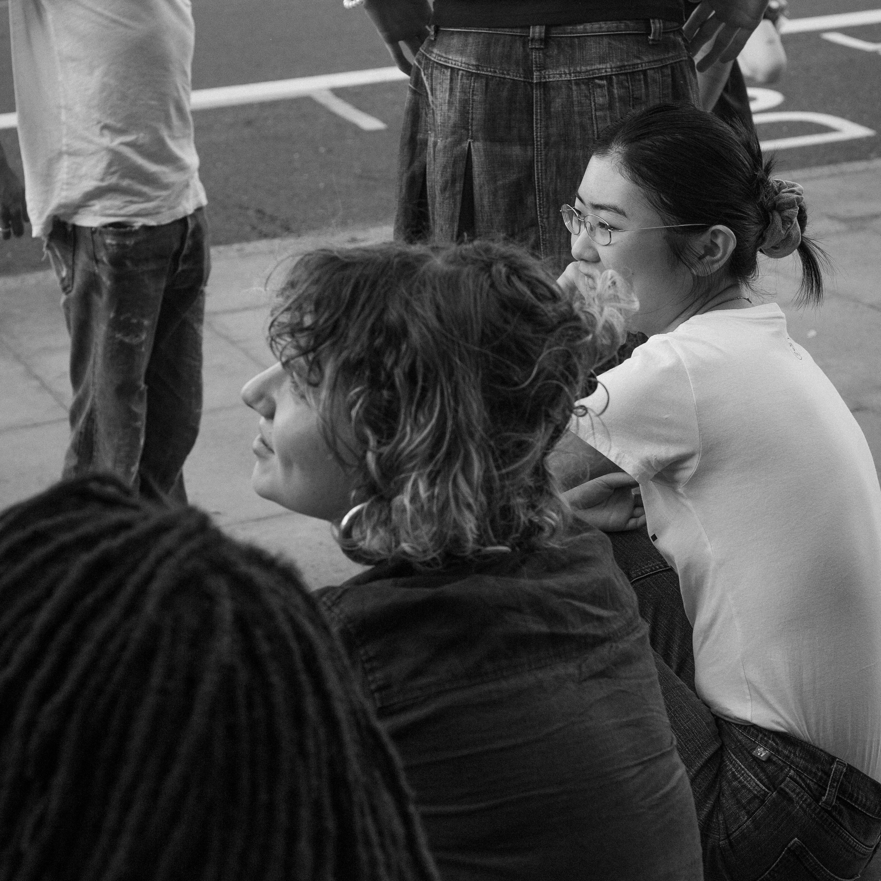 Join the Artists' Commons thumbnail