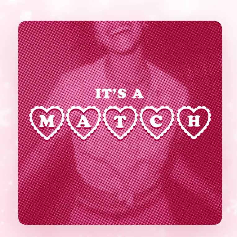 Artist Filmmakers Community Online Meetup February thumbnail