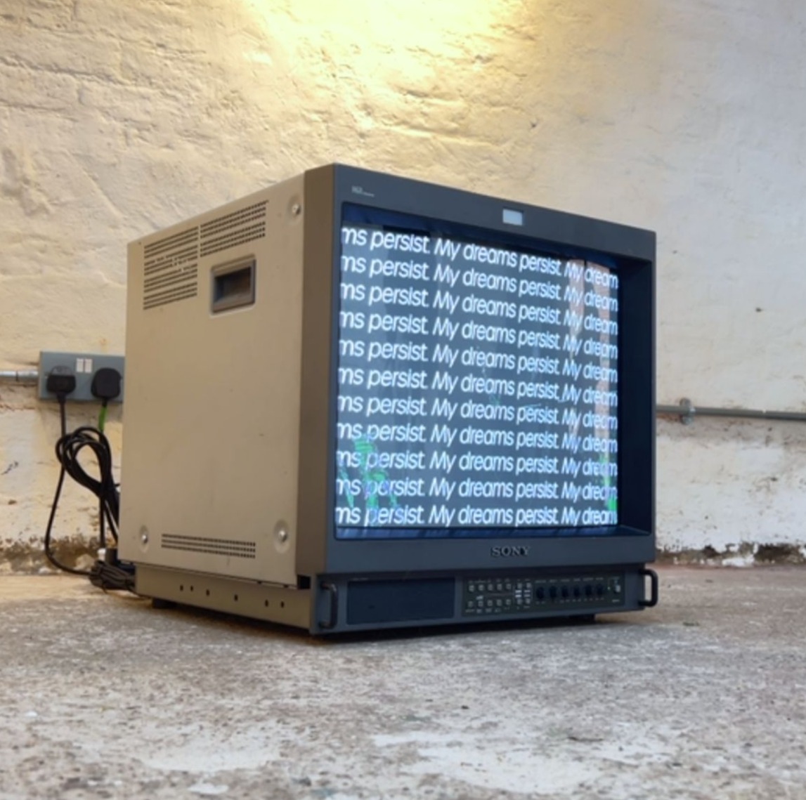 News: Open Calls, Curating & Workshops thumbnail