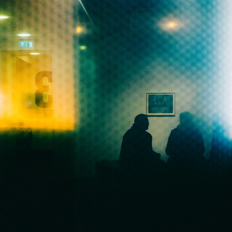 Book 1:1 Session with Michèle  thumbnail