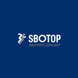 SBOTOP thumbnail