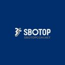 @sbotopcomnet · SBOTOP thumbnail
