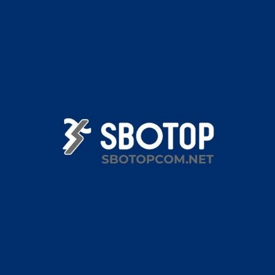 SBOTOP thumbnail