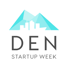 Denver Startup Week thumbnail