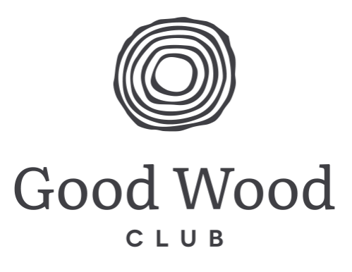 Good Wood Club thumbnail