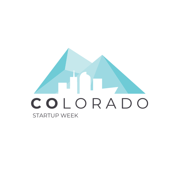 Colorado Startup Week thumbnail