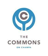 The Commons on Champa thumbnail