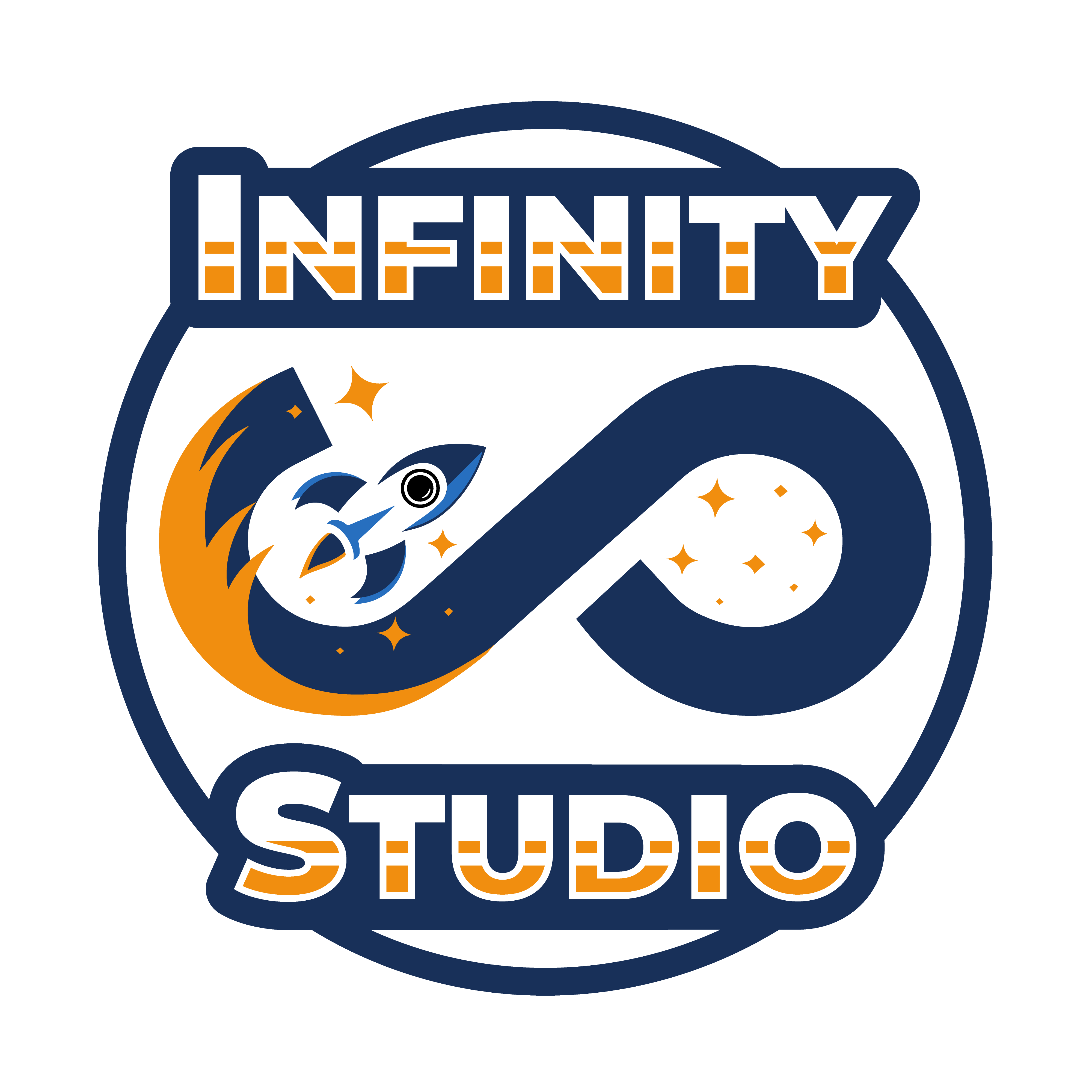 Infinity Studio