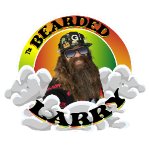 TheBeardedLarry - Twitch TV thumbnail