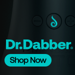 Dr Dabber Switch2 Use Code: BEARDEDLARRY to save 10% thumbnail