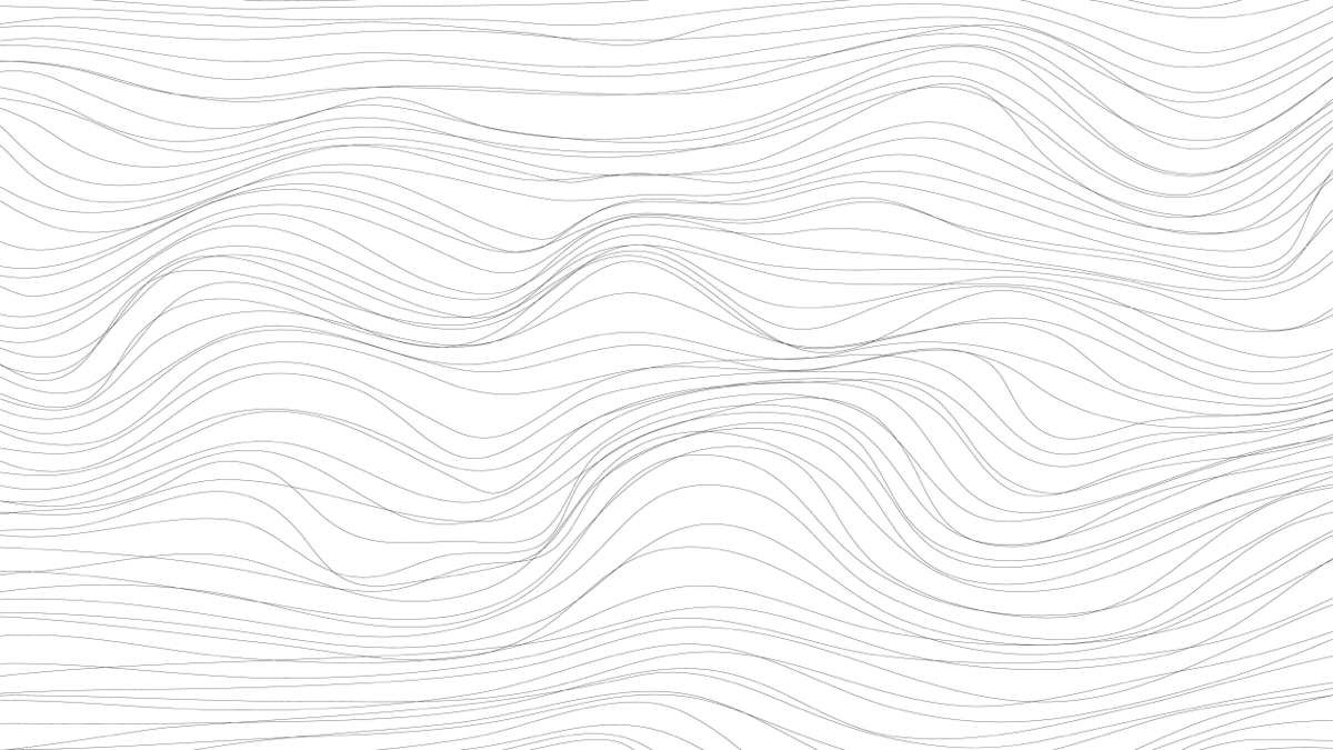 Login Aviation Services — Bio Site