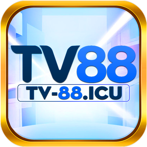 TV88 thumbnail