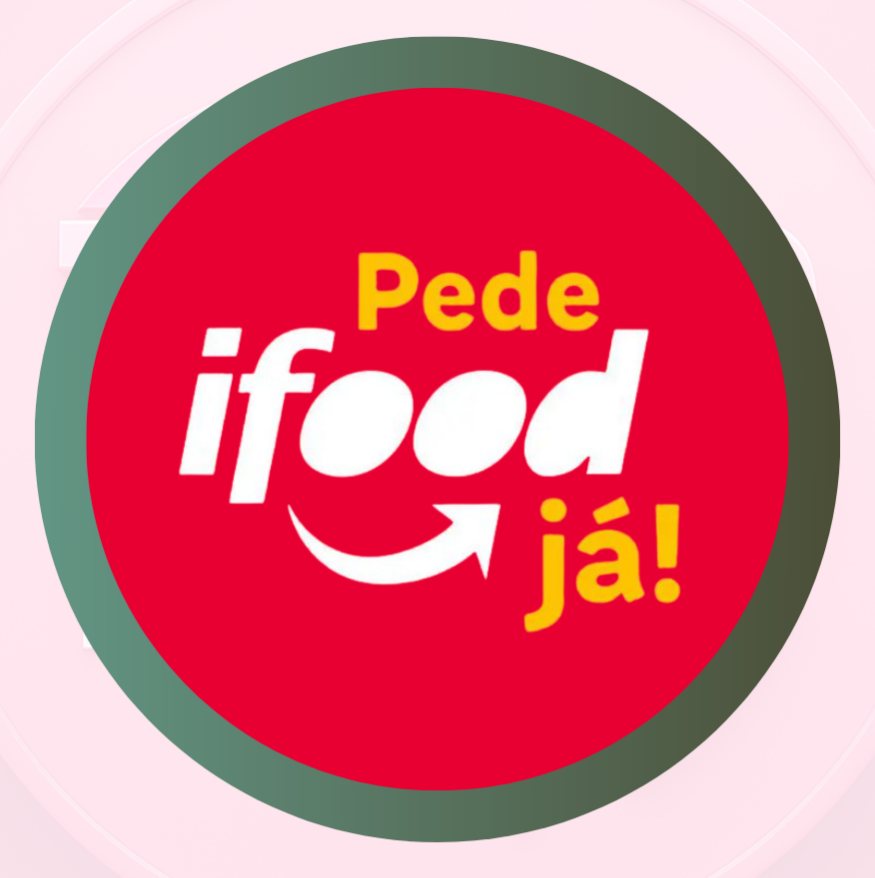 Boutique de Presentes e Flores - Abc | SAO CAETANO DO SUL | iFood thumbnail