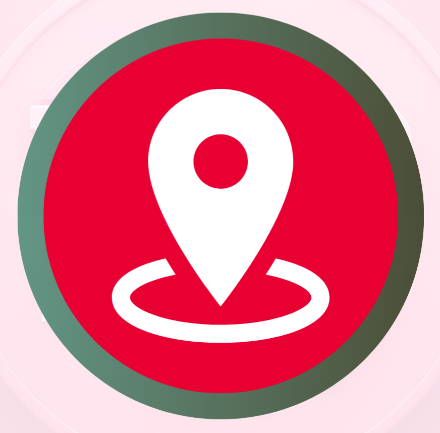 Endereço Google Maps thumbnail