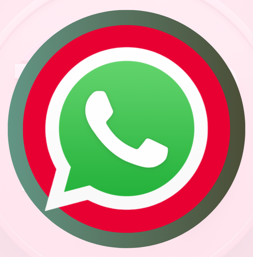 Faça seu pedido AQUI! thumbnail