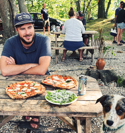 MAINETHEWAY SUBSTACK thumbnail