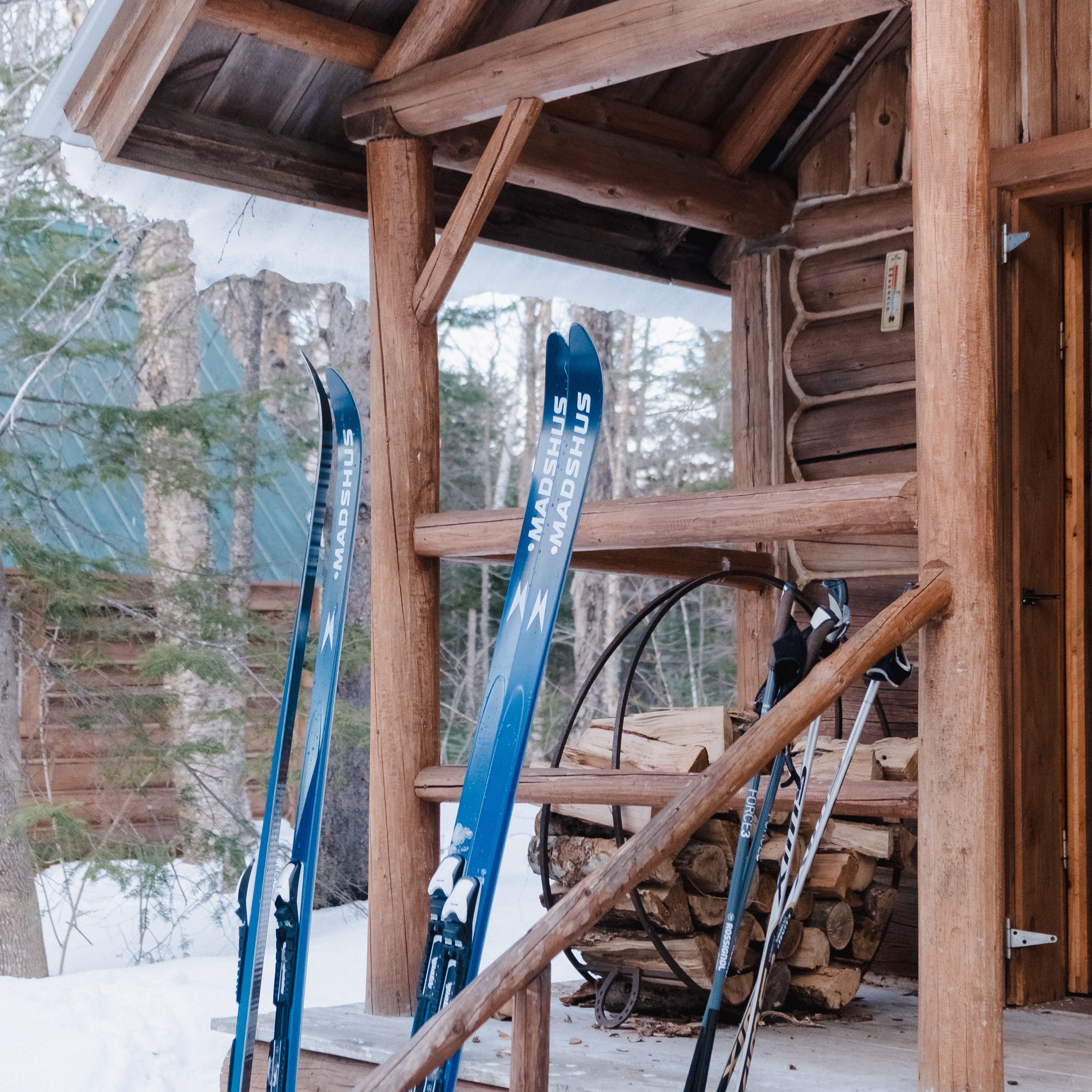 PACKING LIST SUBSTACK thumbnail