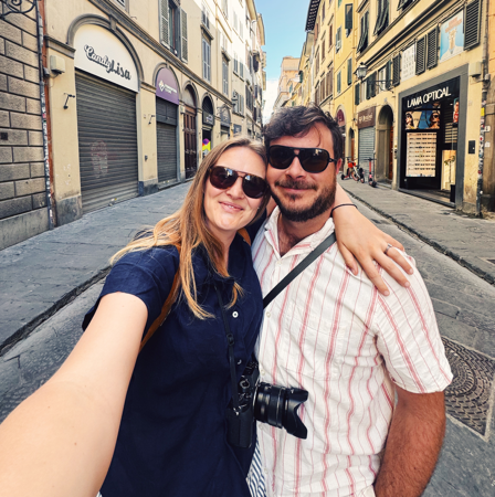 OUTFIT LINKS thumbnail