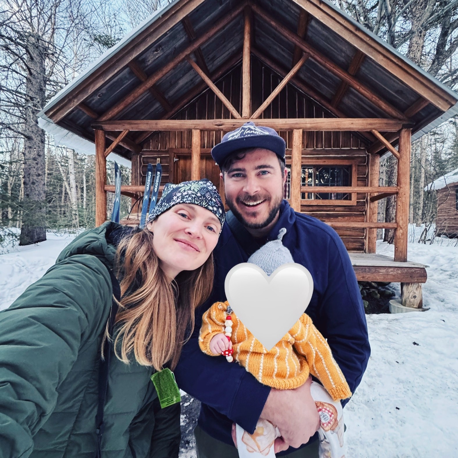 APRICITY SUBSTACK thumbnail