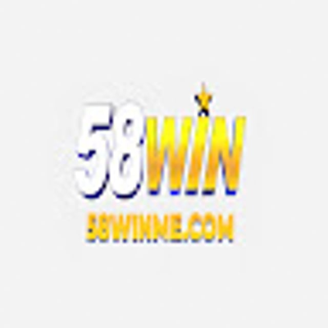 vimeo thumbnail
