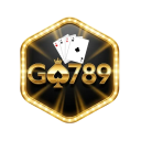 @go789tech · Go789 tech thumbnail