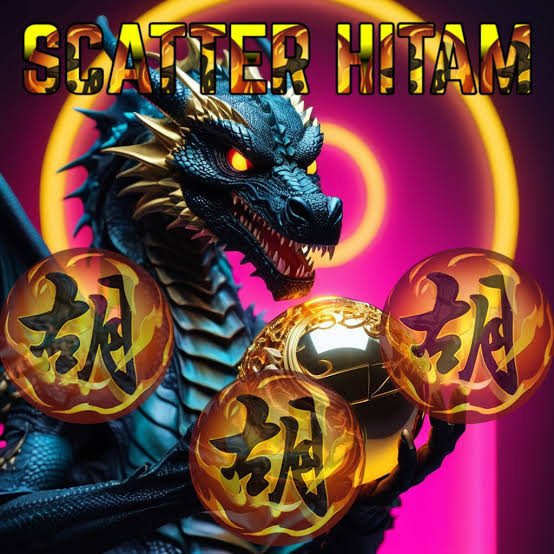 DAFTAR & LOGIN thumbnail