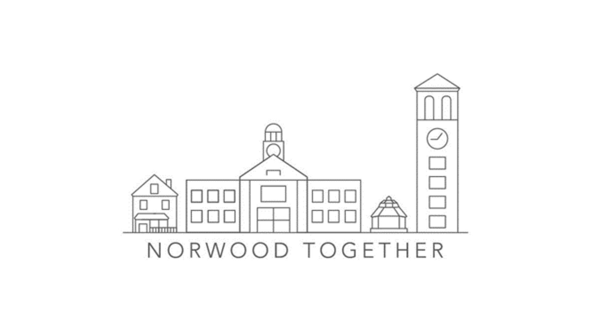 Norwood Together - Nextdoor thumbnail