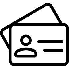 Digital Business Card thumbnail