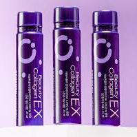 Inner glow for outer Beauty  thumbnail