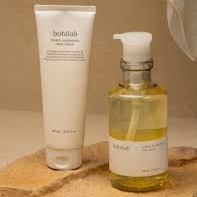 For Mom - Heal and Glow thumbnail