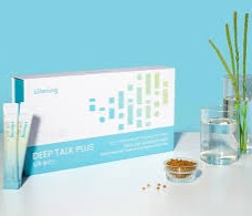 Binge and Cleanse  thumbnail