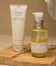 Have flawless skin, head to toe  thumbnail