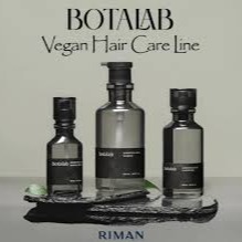 Mall | RIMAN thumbnail